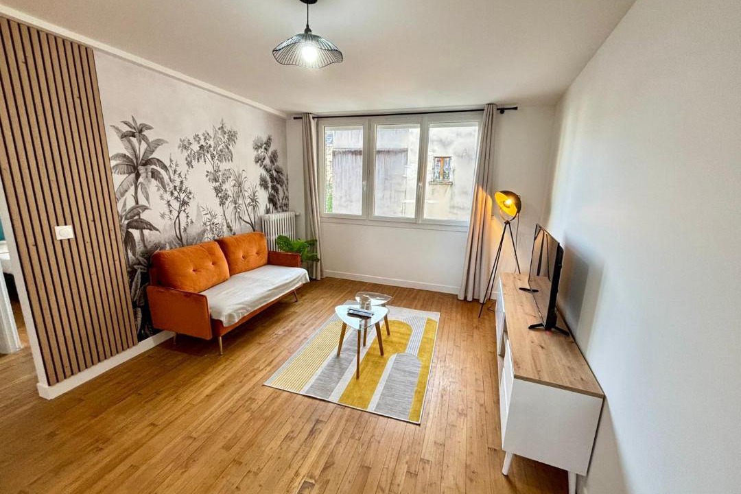 Photo of Others in Madeleine - Saint-Leonard