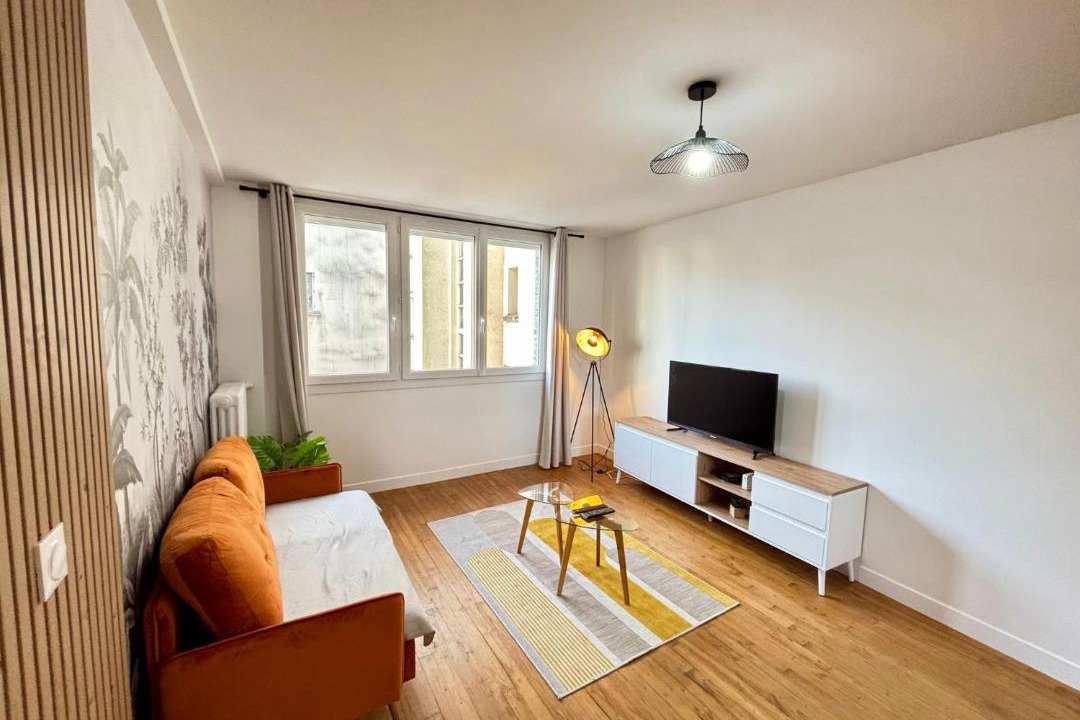 Photo of Others in Madeleine - Saint-Leonard