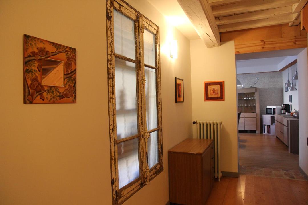 Photo of Others in Saint-Priest