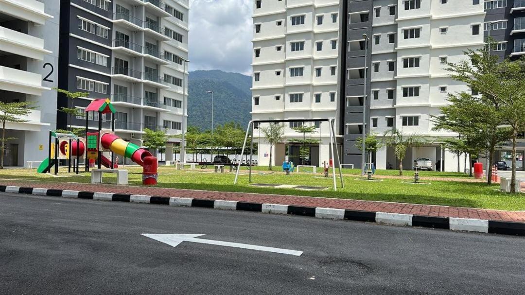Photo of Others in Taman Kolej Perdana