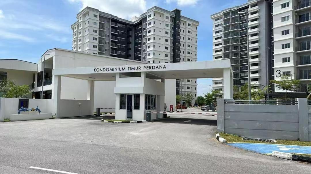 Photo of Others in Taman Kolej Perdana