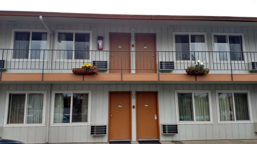 Photo of Others in Wilsonville