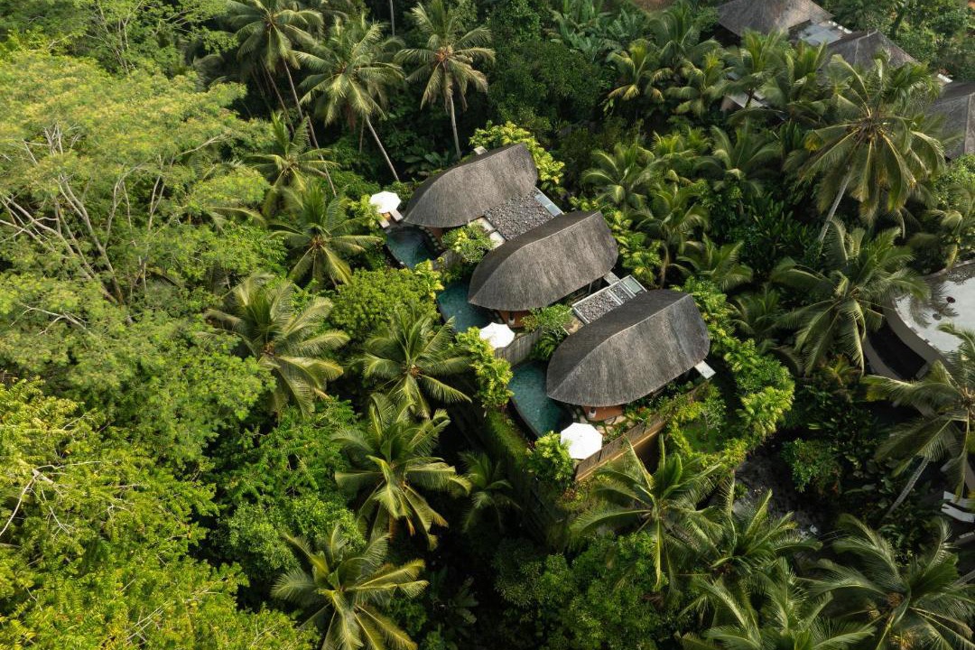 Photo of Others in Sambahan