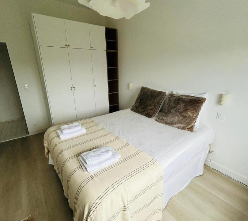 Photo of Others in Haie Vigne