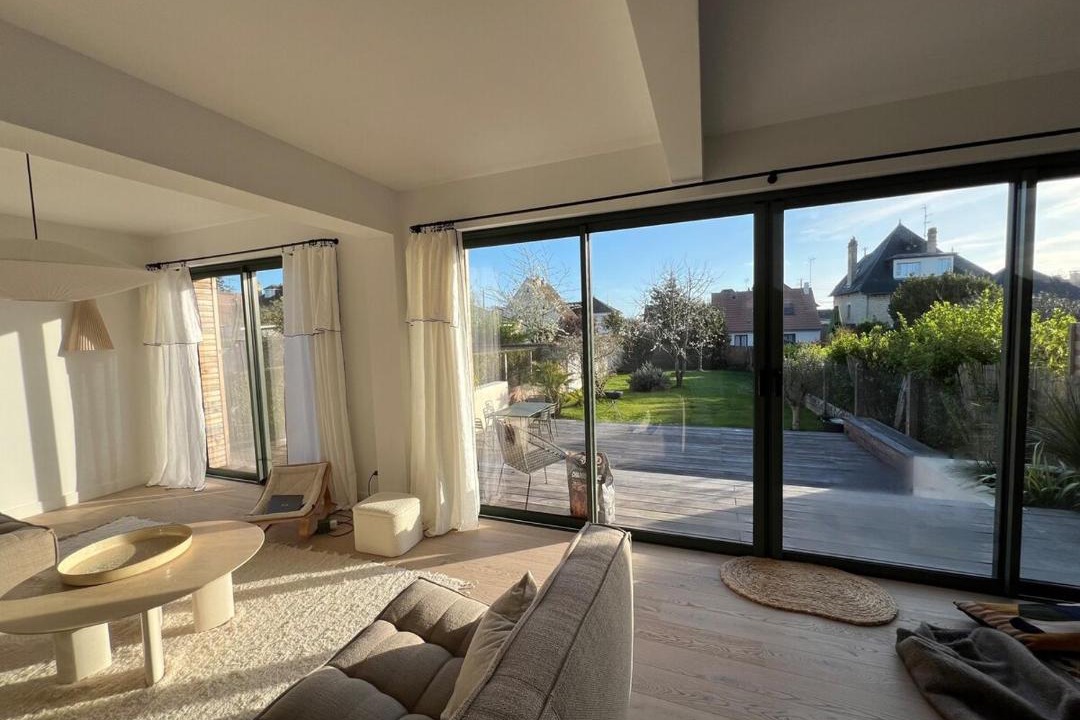 Photo of Others in Haie Vigne