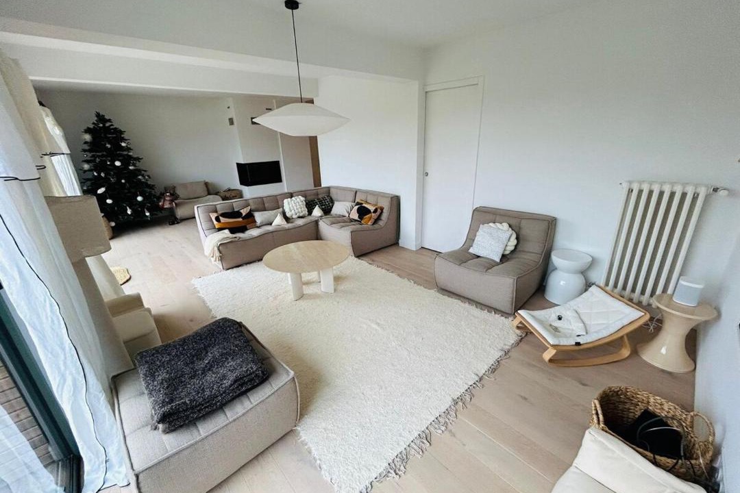 Photo of Others in Haie Vigne