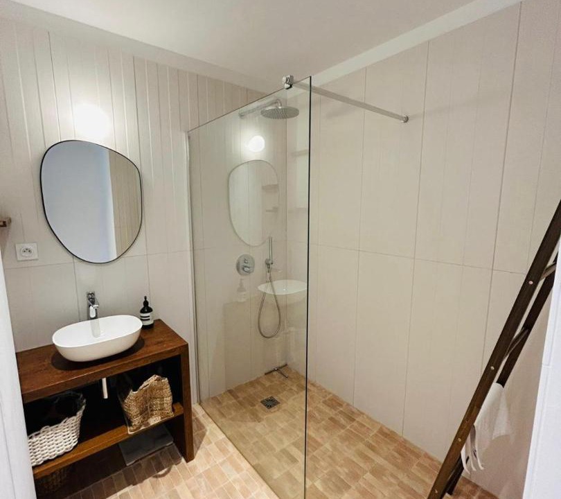 Photo of Others in Haie Vigne