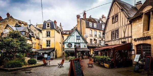 Photo of Others in Haie Vigne