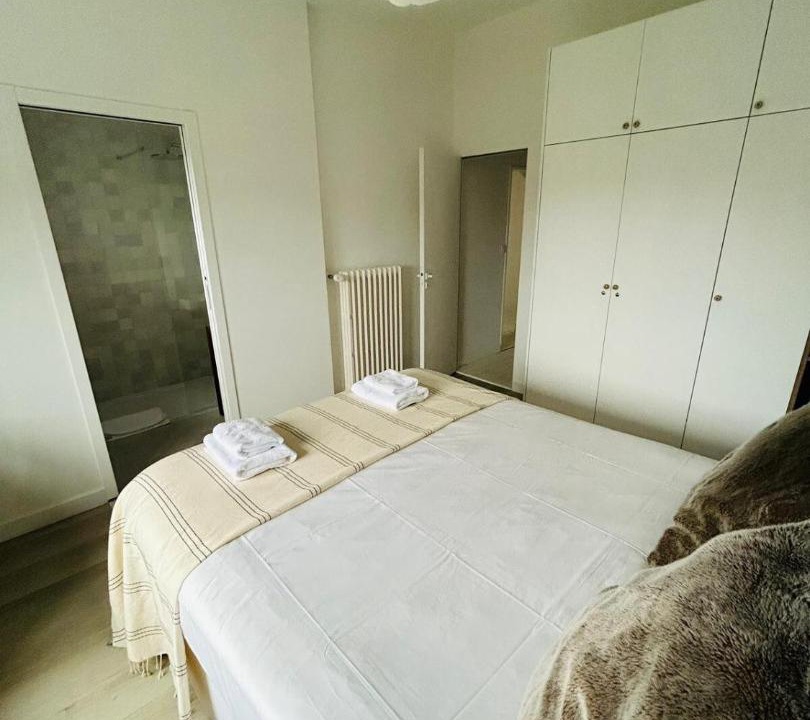 Photo of Others in Haie Vigne