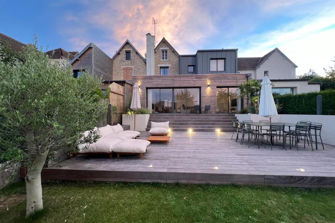 Photo of Others in Haie Vigne