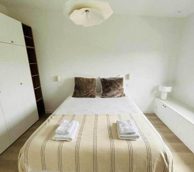 Photo of Others in Haie Vigne