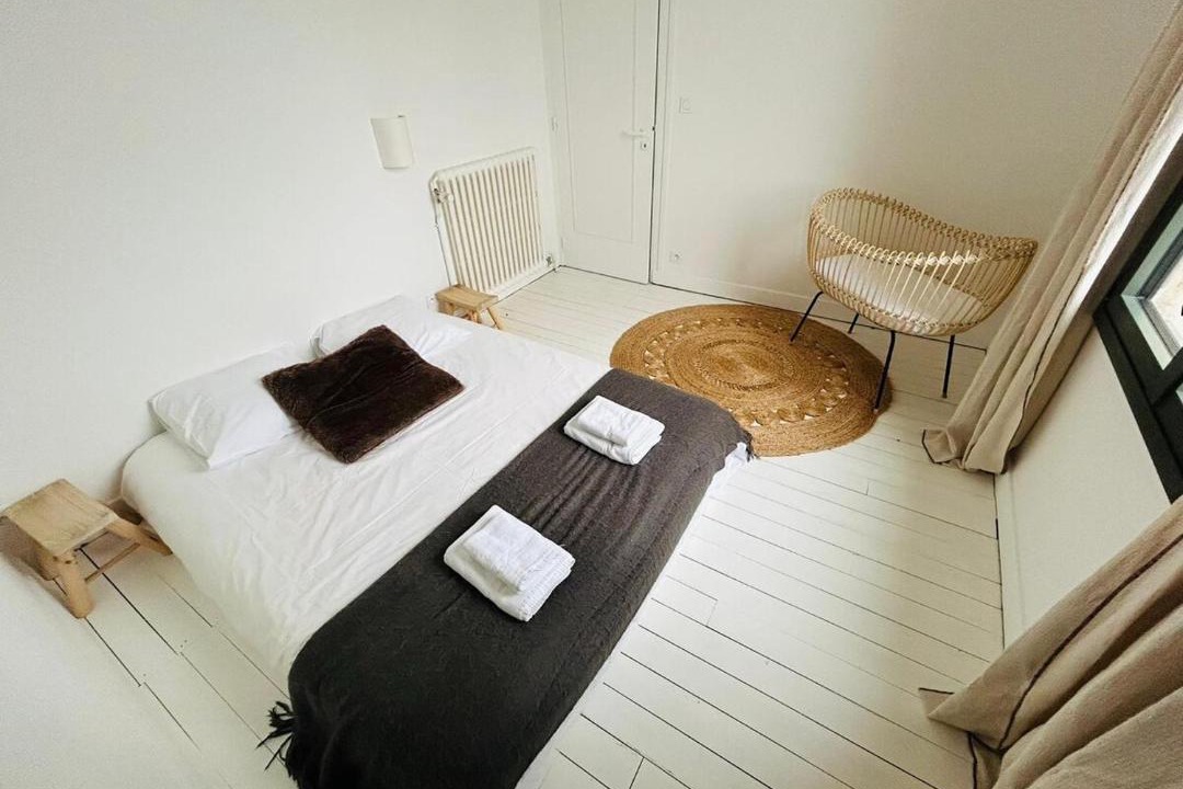 Photo of Others in Haie Vigne