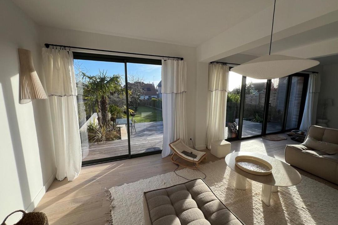 Photo of Others in Haie Vigne