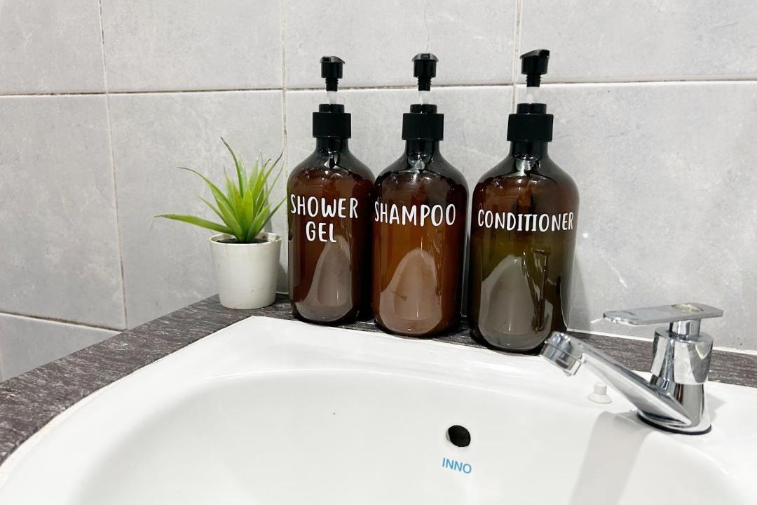 Photo of Others in Kuala Terengganu