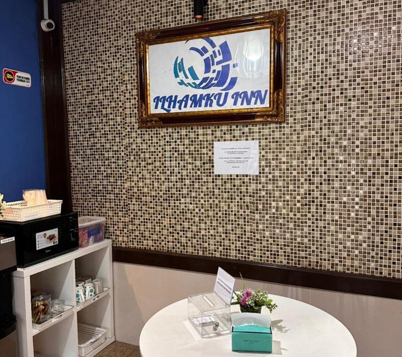 Photo of Others in Bukit Kuang