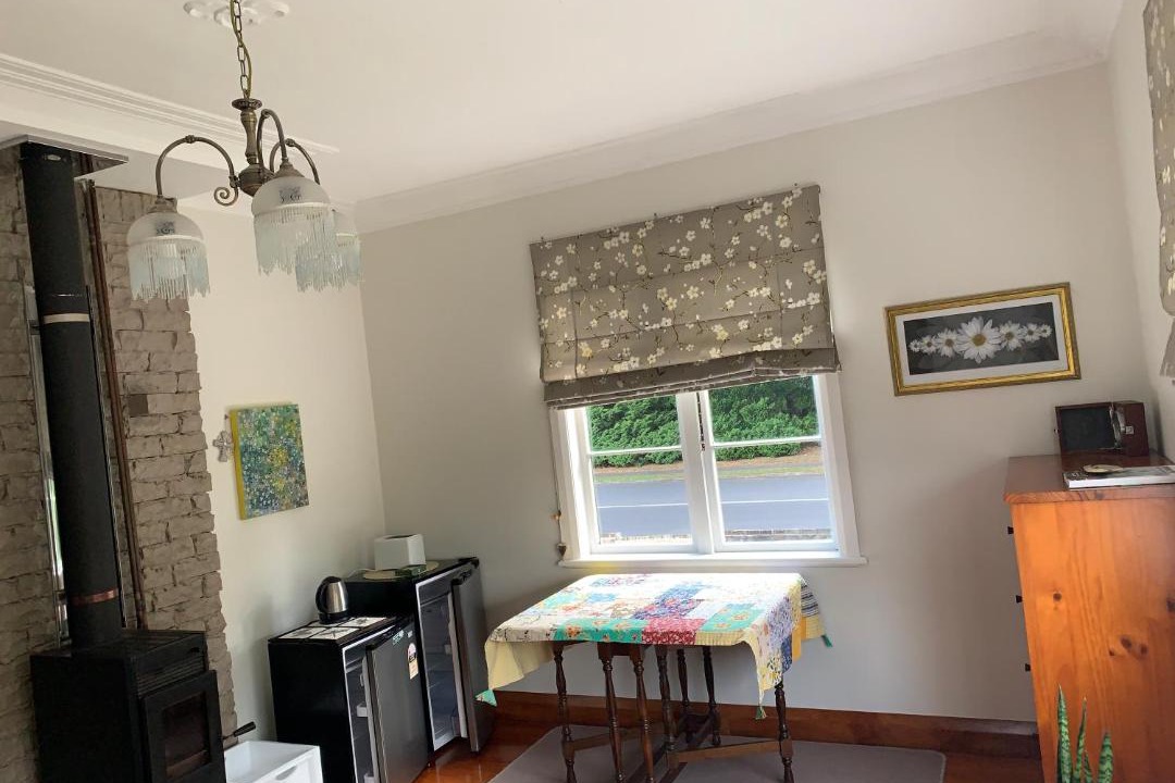 Photo of Others in Taumarunui