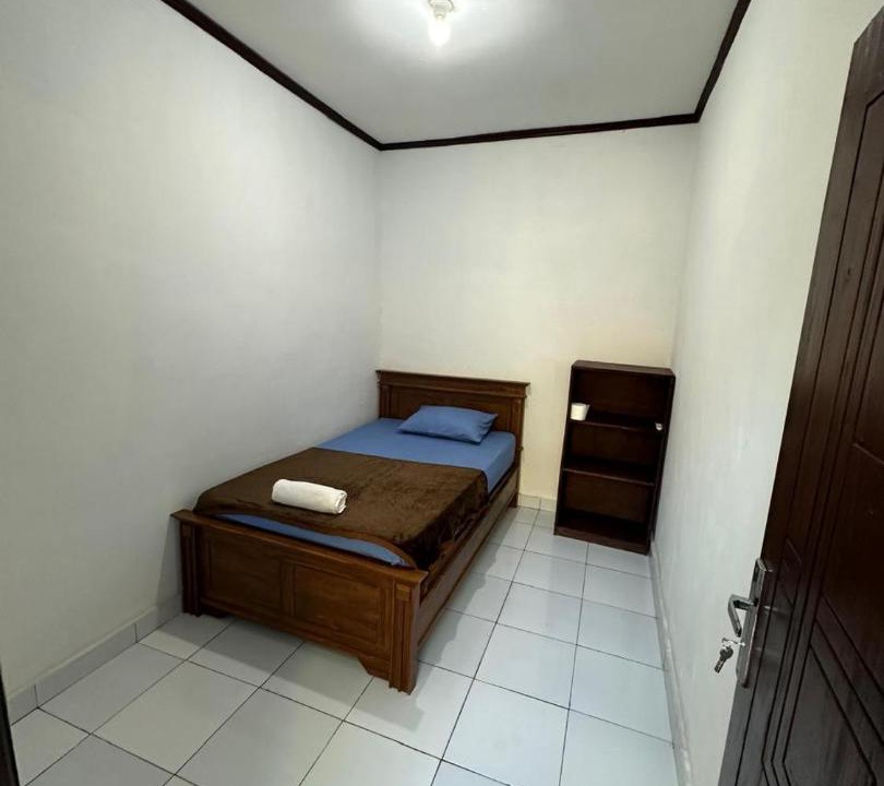 Photo of Bedroom in Sekongkang