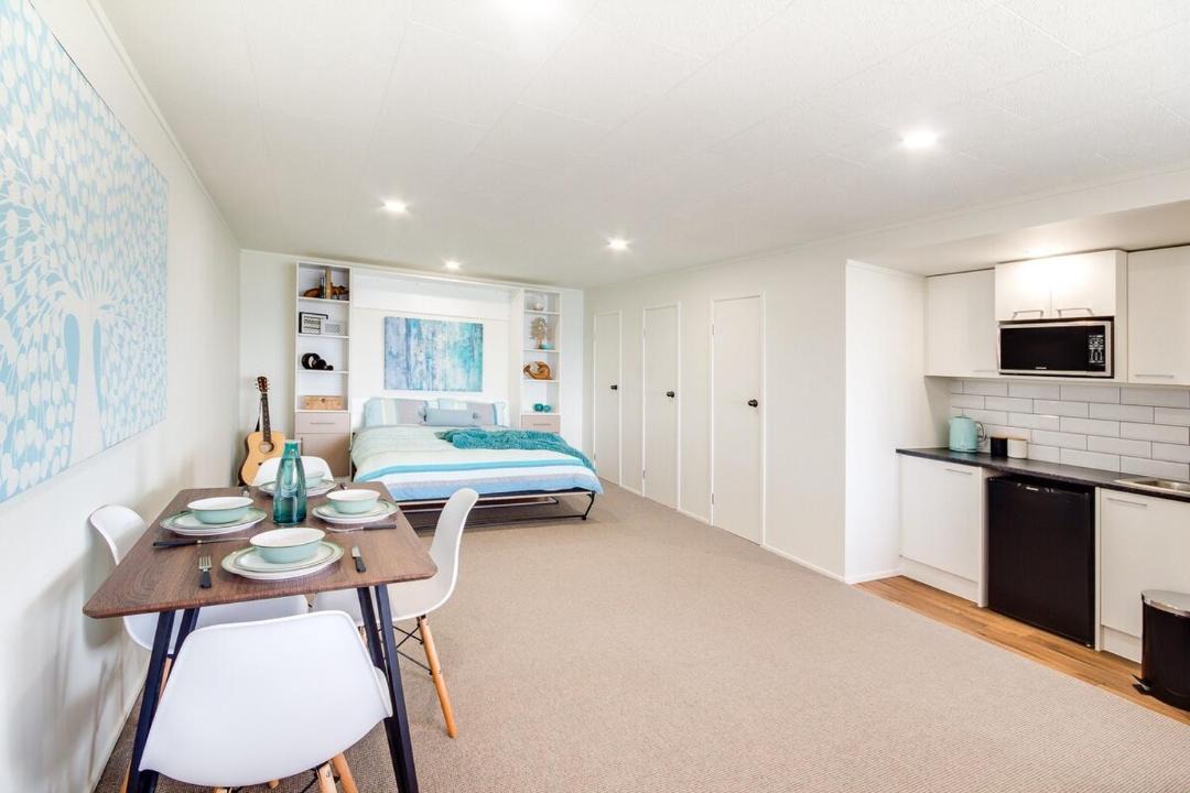 Photo of Others in Acacia Bay