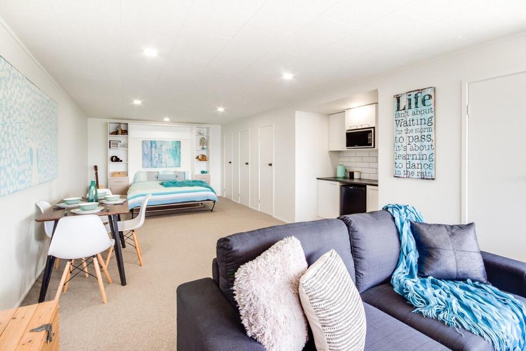 Photo of Others in Acacia Bay