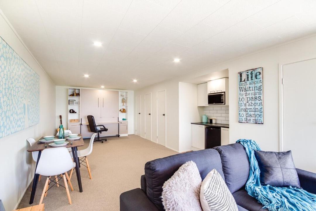 Photo of Others in Acacia Bay