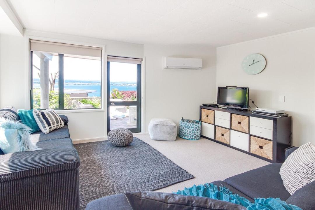 Photo of Others in Acacia Bay