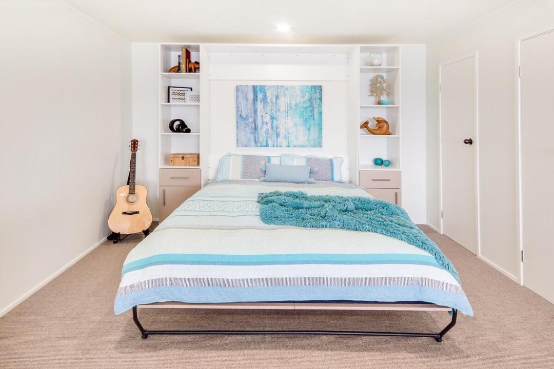 Photo of Bedroom in Acacia Bay