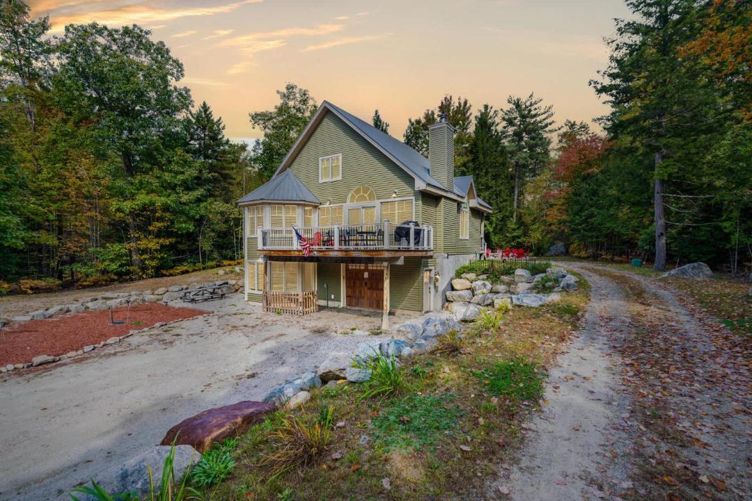 Photo of Others in Conway