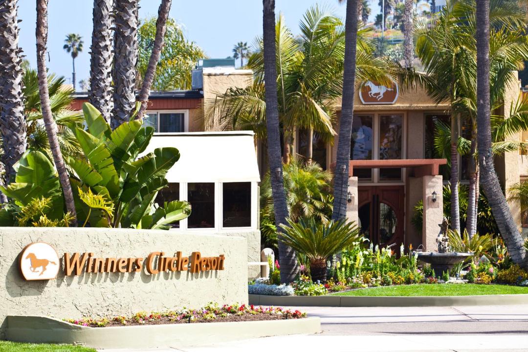 Photo of Others in Solana Beach