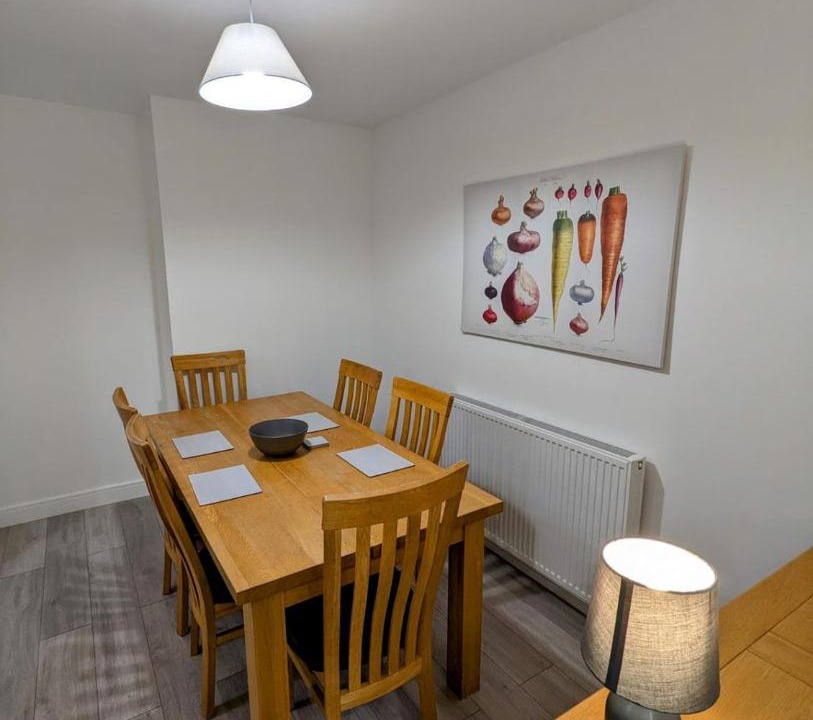 Photo of Others in Forsbrook