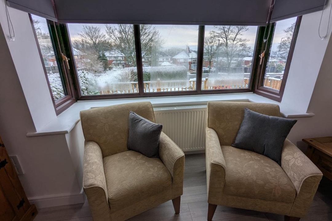 Photo of Others in Forsbrook