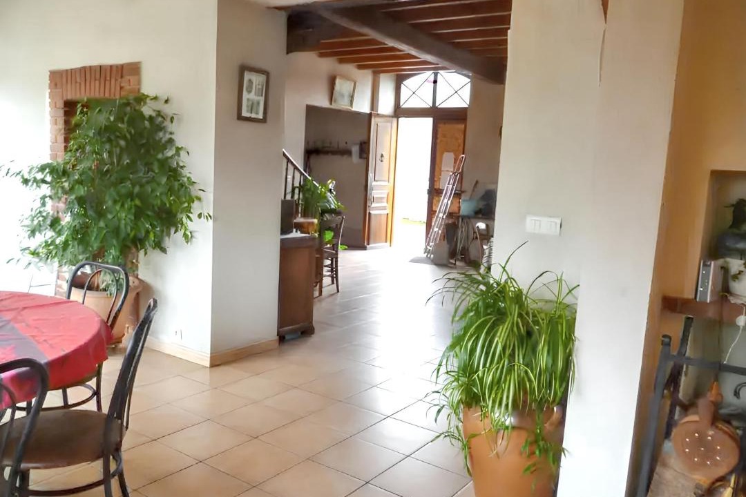 Photo of Others in Bernac-Dessus