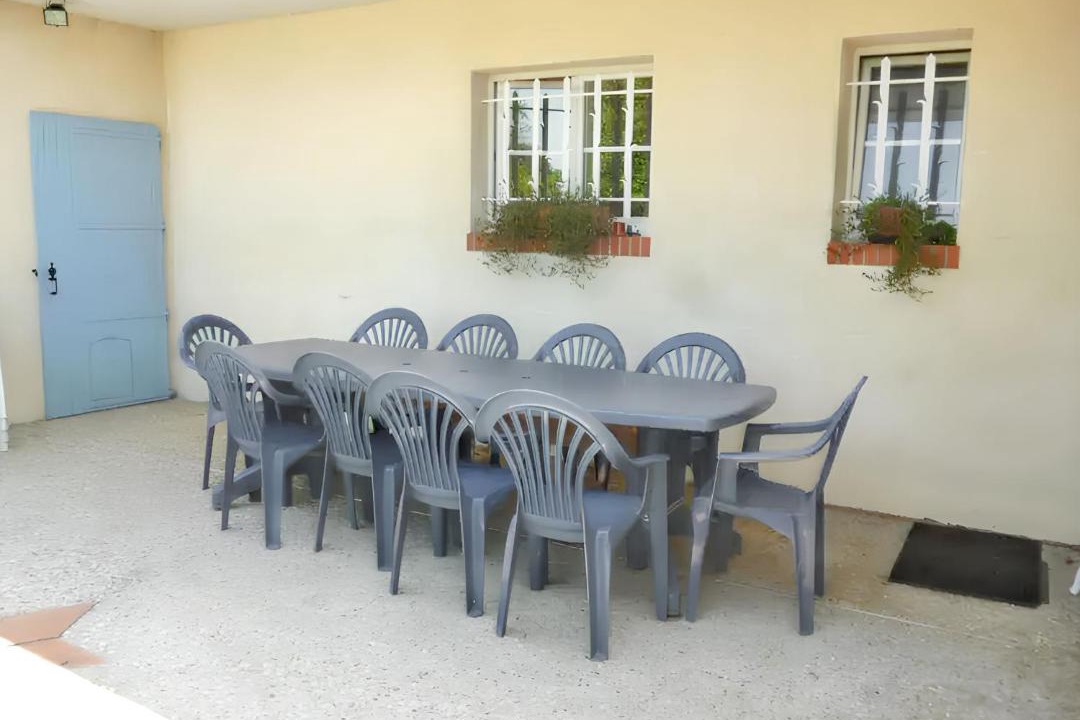 Photo of Others in Bernac-Dessus