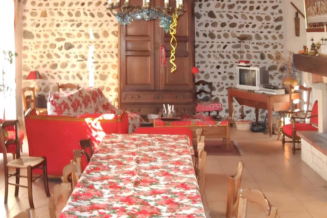 Photo of Others in Bernac-Dessus