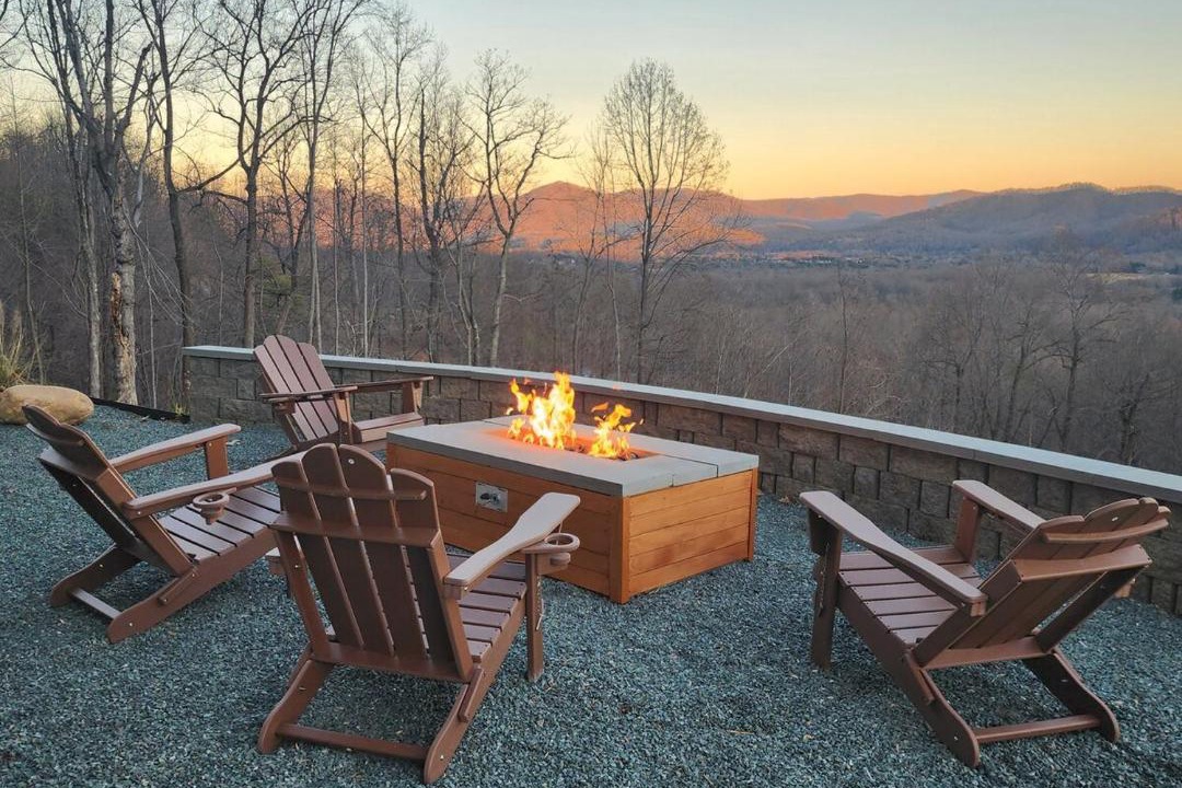 Photo of Others in Wintergreen