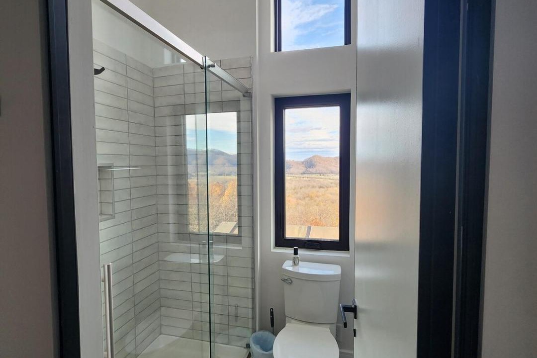 Photo of Bathroom in Wintergreen