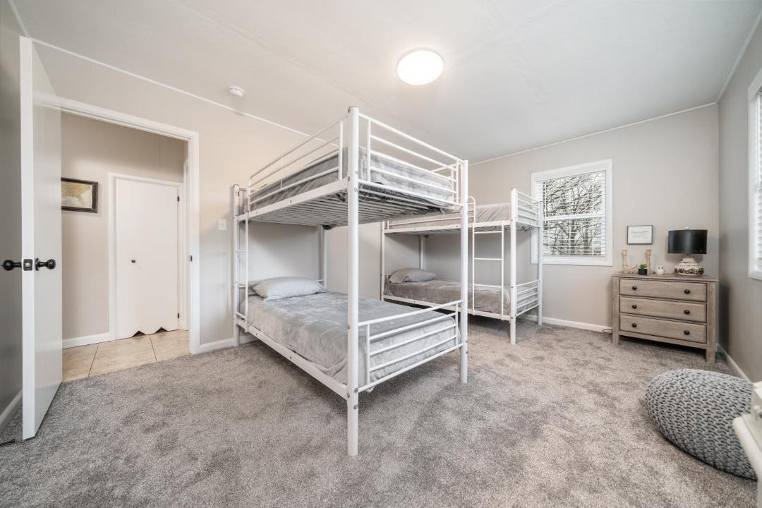 Photo of Bedroom in Dardanelle