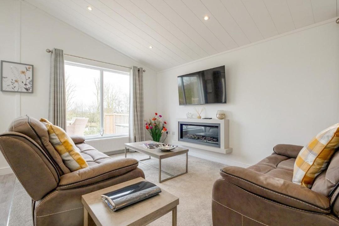 Photo of Livingroom in Carnforth