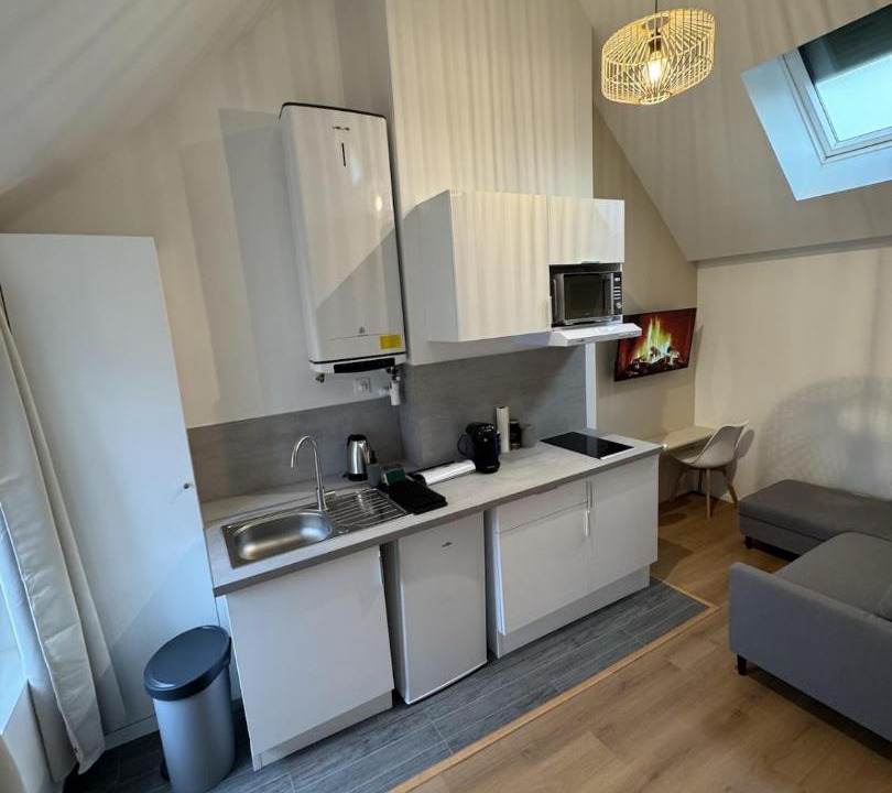 Photo of Others in Abbeville