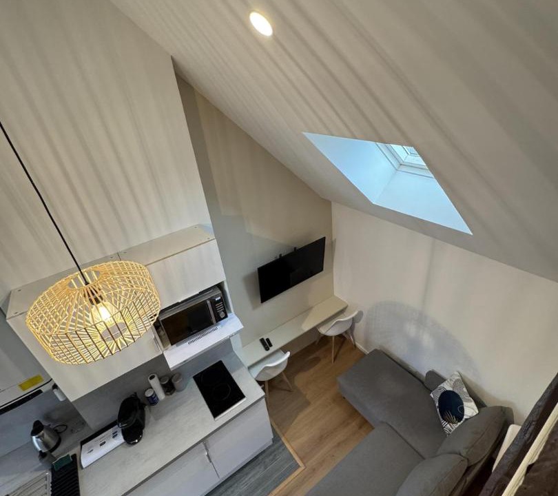 Photo of Others in Abbeville