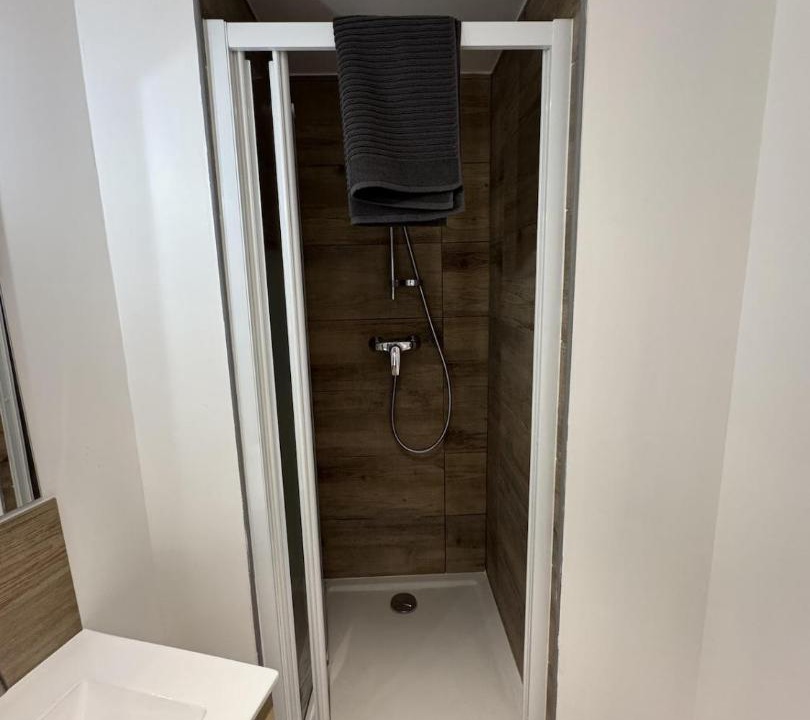 Photo of Bathroom in Abbeville