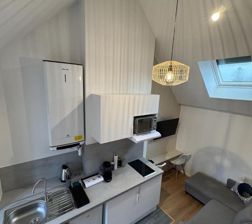 Photo of Others in Abbeville