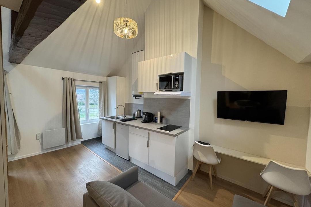 Photo of Others in Abbeville