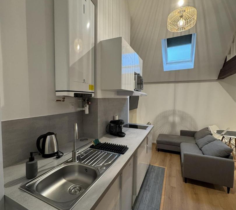 Photo of Others in Abbeville