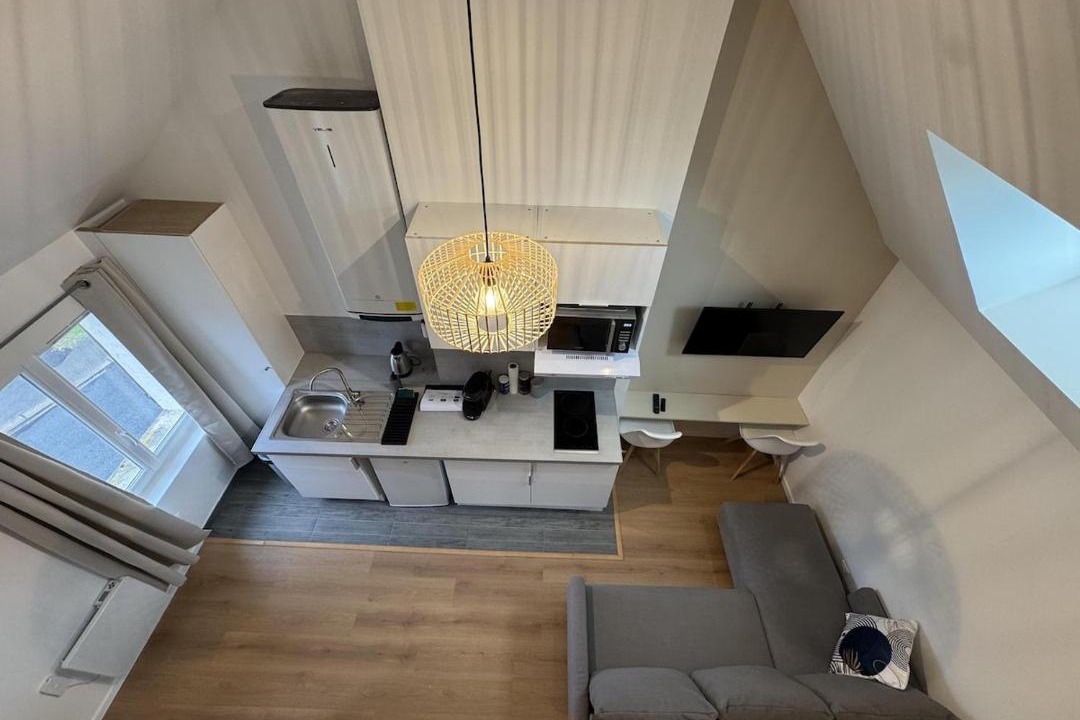 Photo of Others in Abbeville