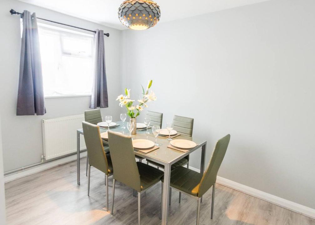 Photo of Others in Ipswich