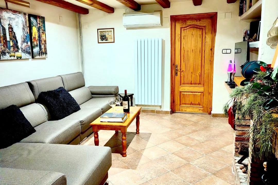 Photo of Others in La Morera de Montsant