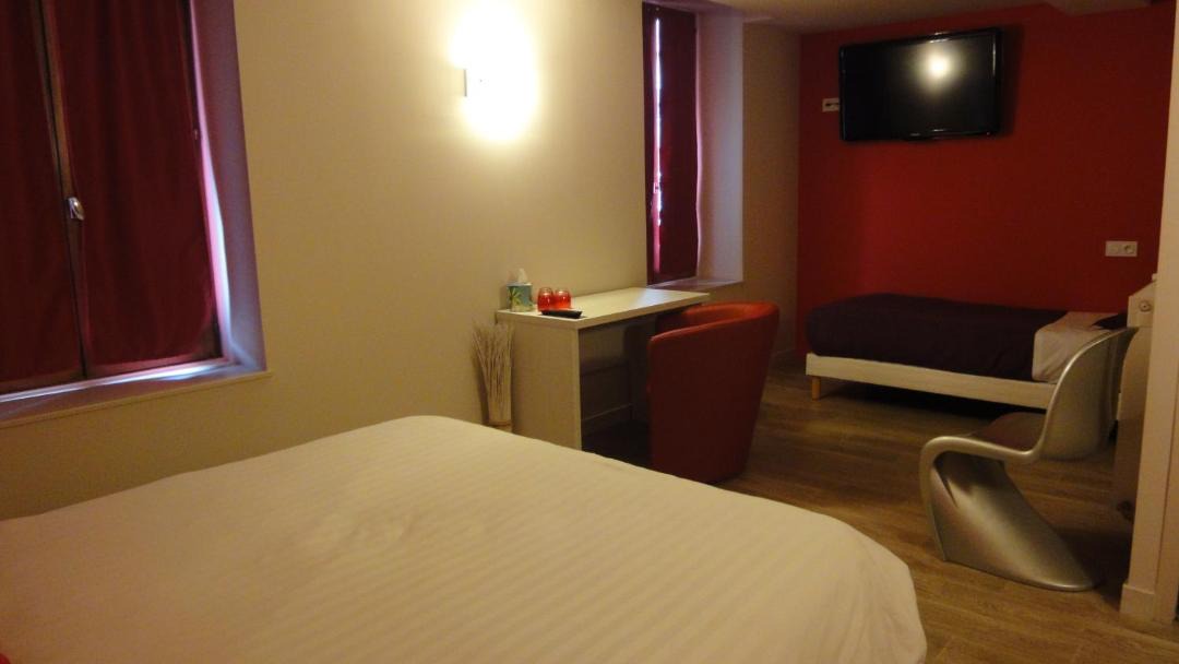 Photo of Others in Les Echets