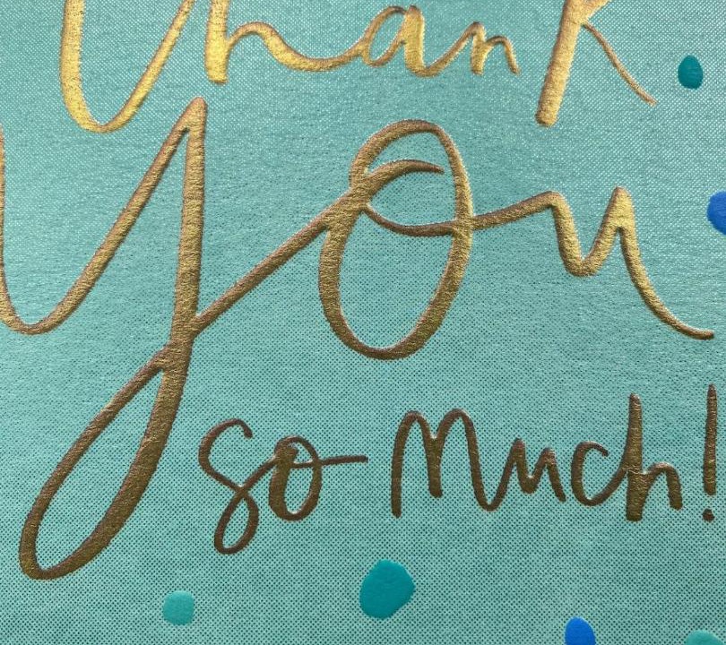 Photo of Others in Easton Royal