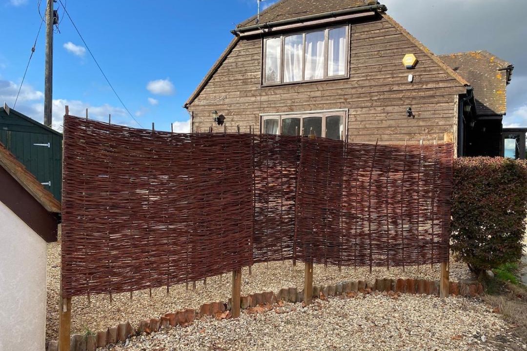 Photo of Others in Easton Royal