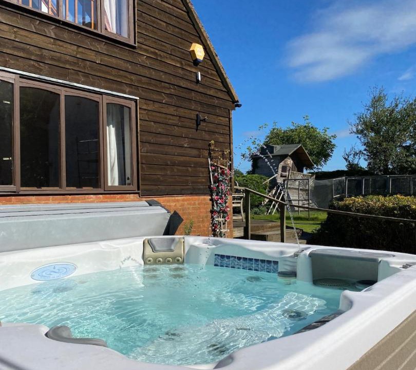 Photo of Others in Easton Royal